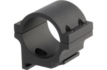 Image of Aimpoint Twist Mount Ring Only 12238