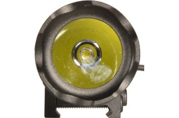 Image of AimShot 550 Lumen Cree LED Flashlight Kit with Mounts, Rail Mounted Pressure Switch, TX-860
