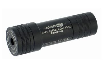 Image of Aimshot KT6832 Red Laser Rifle