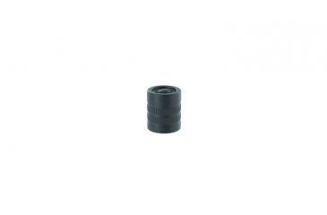 Image of Aimshot Optional Green Laser Accessories On/Off Switch for 8000 Series Green Laser GLS-8012
