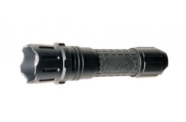 Image of AimSHOT Cree LED 250 Lumen Flashlight Kit w/Mount TX850