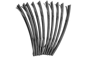 Image of AimSports AK/Sks Stripper Clip 20 Pack, Black PJS006