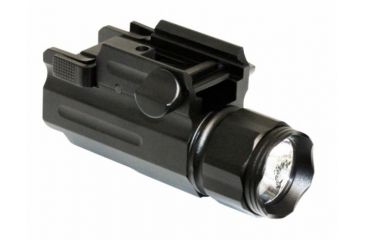 Image of AimSports Flashlight 150 Lumens , Black FQ150