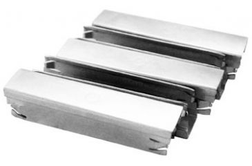 Image of AimSports Mosin Nagant Stripper Clip 5Pcs/Pack, Black PJ003