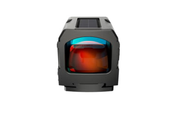 Image of AIMWIN PE320 Enclosed Emitter Red Dot Sight