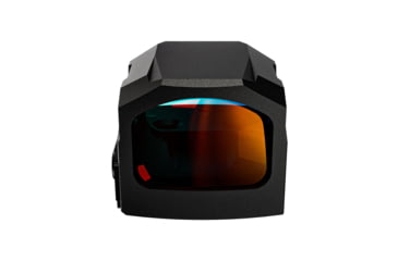 Image of AIMWIN PE330 Enclosed Emitter Red Dot Sight