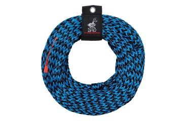 Image of Airhead 3 Rider Tube Rope, AHTR-30
