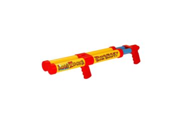 Image of Airhead Aqua Zooka Double Shot, 24in, Pistol Grip, AZ-P24DS