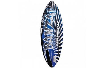 Image of Airhead Bonzai Wakesurfer, AHWS-F01