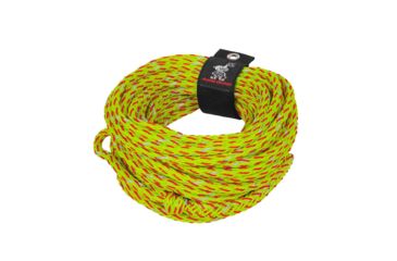 Image of Airhead Safety Tube Rope, 2 Riders AHTR-02S