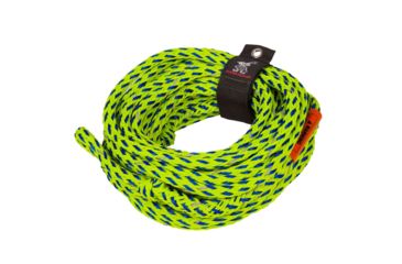 Image of Airhead Safety Tube Rope, 4 Riders AHTR-04S