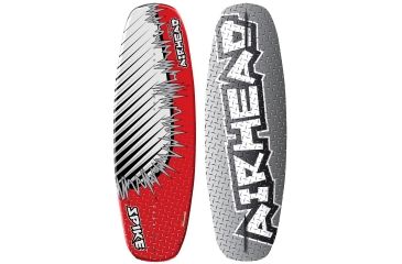 Image of Airhead Spike Wakeboard, AHW-2020