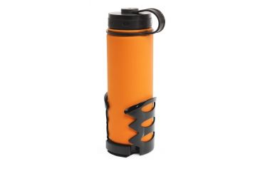 Image of Airhead Sup Drink Holder, AHSUP-A025