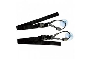 Image of Airhead Tube Keeper, TB-101