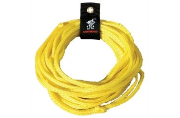Image of Airhead Tube Tow/Rope, 50ft, AHTR-50