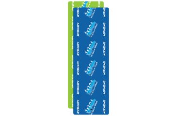 Image of Airhead Water Mat Fun Mat 18 Plus, AHWM-186PL
