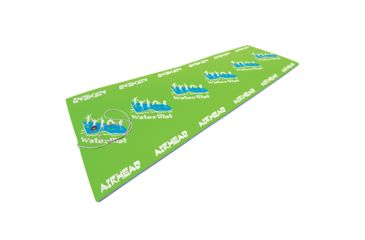 Image of Airhead Water Mat Fun Mat 18 Plus, AHWM-186PL