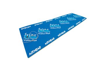 Image of Airhead Water Mat Fun Mat 18 Plus, AHWM-186PL