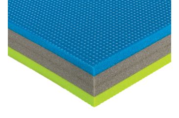 Image of Airhead Water Mat Fun Mat 18 Plus, AHWM-186PL