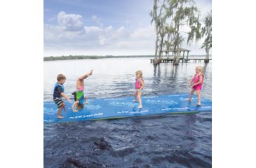 Image of Airhead Water Mat Fun Mat 18 Plus, AHWM-186PL