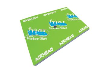 Image of Airhead Water Mat Max Raft, AHWM-MR86