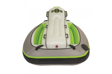 Image of Airhead Xcelerator Water Tube, 2 Rider AHXC-02