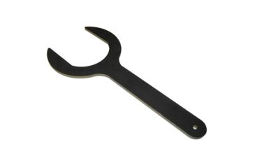 Image of Airmar Transducer Housing Wrench 60WR-4 57085