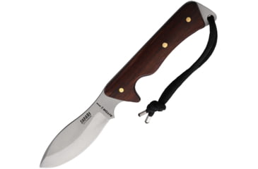 Image of Aitor Safari Jr. Fixed Blade
