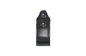 Image of Aker Leather Aker - 104 Shoulder Holster Magazine Tie-down - H104-BP