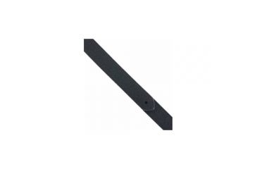 Image of PRO-BOND 1.5" BELT BP XL 42-44