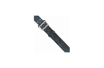 Image of PRO-BOND SB BELT BP,LL 36"