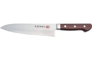 Image of Al Mar Knives 8in. Ultra-Chefs Knife AMUC8