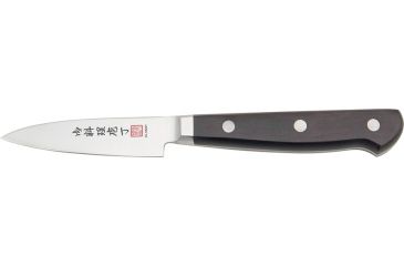 Image of Al Mar Knives Chef Paring Knife AMC2