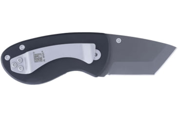 Image of Al Mar Knives New Havana Linerlock