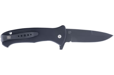 Image of Al Mar Knives New Taiwan Production Sere 3