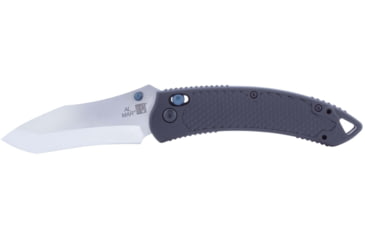 Image of Al Mar Knives Payara Axis Lock Black AMK4131