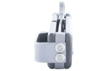 Image of Al Mar Knives Quicksteel Framelock