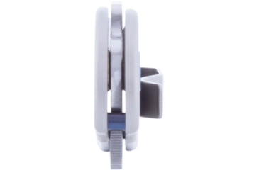 Image of Al Mar Knives Ultra Thin Framelock Satin AMK4118