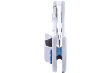 Image of Al Mar Knives Ultra Thin Framelock Satin AMK4118