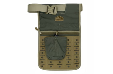 Image of Alaska Guide Creations Field Quiver