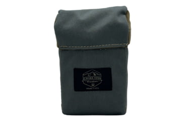 Image of Alaska Guide Creations Flex Rangefinder Pouch