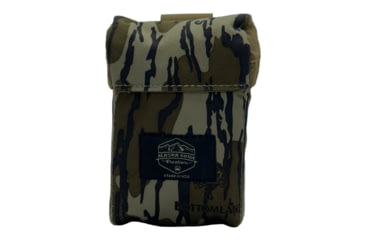 Image of Alaska Guide Creations Flex Rangefinder Pouch