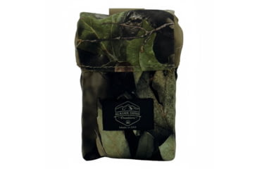 Image of Alaska Guide Creations Flex Rangefinder Pouch