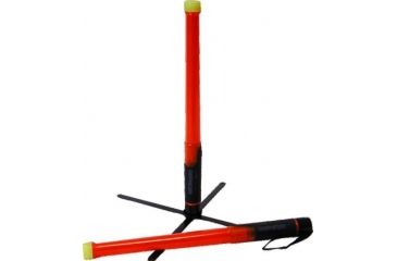 Image of All-Purpose Emergency Guiding Light