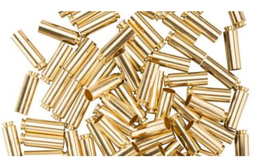 Image of EDEMO Alexander Arms .50 Beowulf Brass, 100 Pieces, Brass, M-50BRASS, EDEMO1