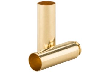 Image of EDEMO Alexander Arms .50 Beowulf Brass, 100 Pieces, Brass, M-50BRASS, EDEMO1
