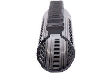 Image of ALG Defense 15in Ergonomic Modular Railed Handguard - V3, Black, 15in 05-323B