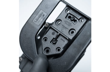 Image of Alien Gear Holsters Photon Every Day Carry Pack