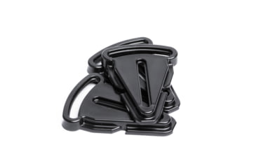 Image of Alien Gear Holsters Photon Multi Holster Adapter