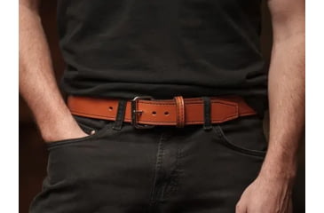 Image of Alien Gear Holsters Bigfoot Gun Belt 1301540